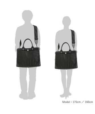 ＦＯＲＫ　２ＷＡＹ　ＴＯＴＥ　ＢＡＧ　Ｌ　３８１ー２７８２４
